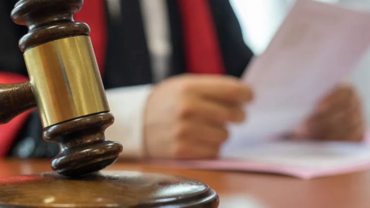 Orman Suçu Mahkumiyet Kararında Hukuka Aykırılıklar - Adil Yargılanma İlkeleri Işığında İnceleme