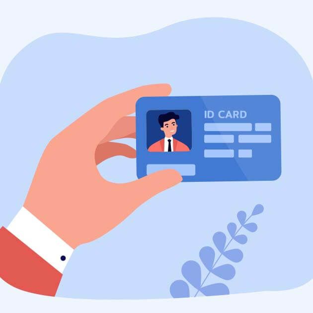 İsim Değiştirme Davası Nedir? Hangi Şartlarda Açılır?
