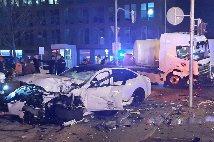 Kasko Sigortasında Araç Pert Durumu ve Yargıtay ın Ölçütü