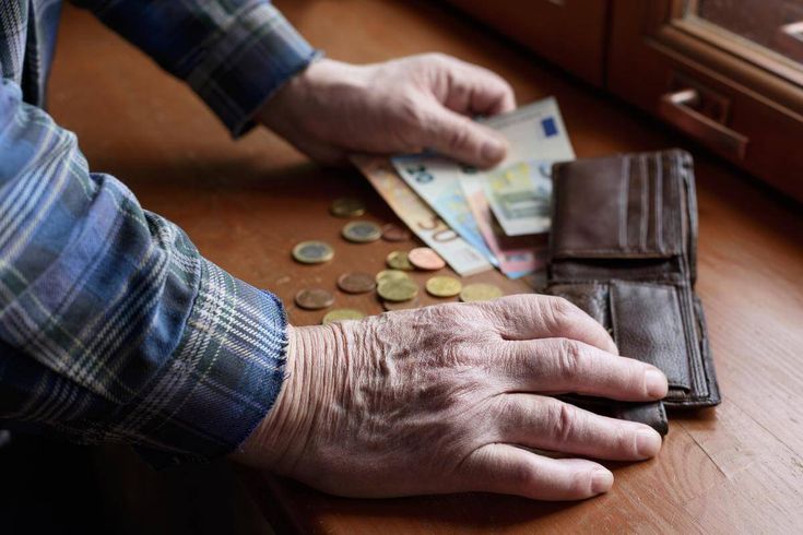 Emekli Aylığı Alan Kişilerin Hizmet Tespiti Davalarında Nelere Dikkat Edilmeli