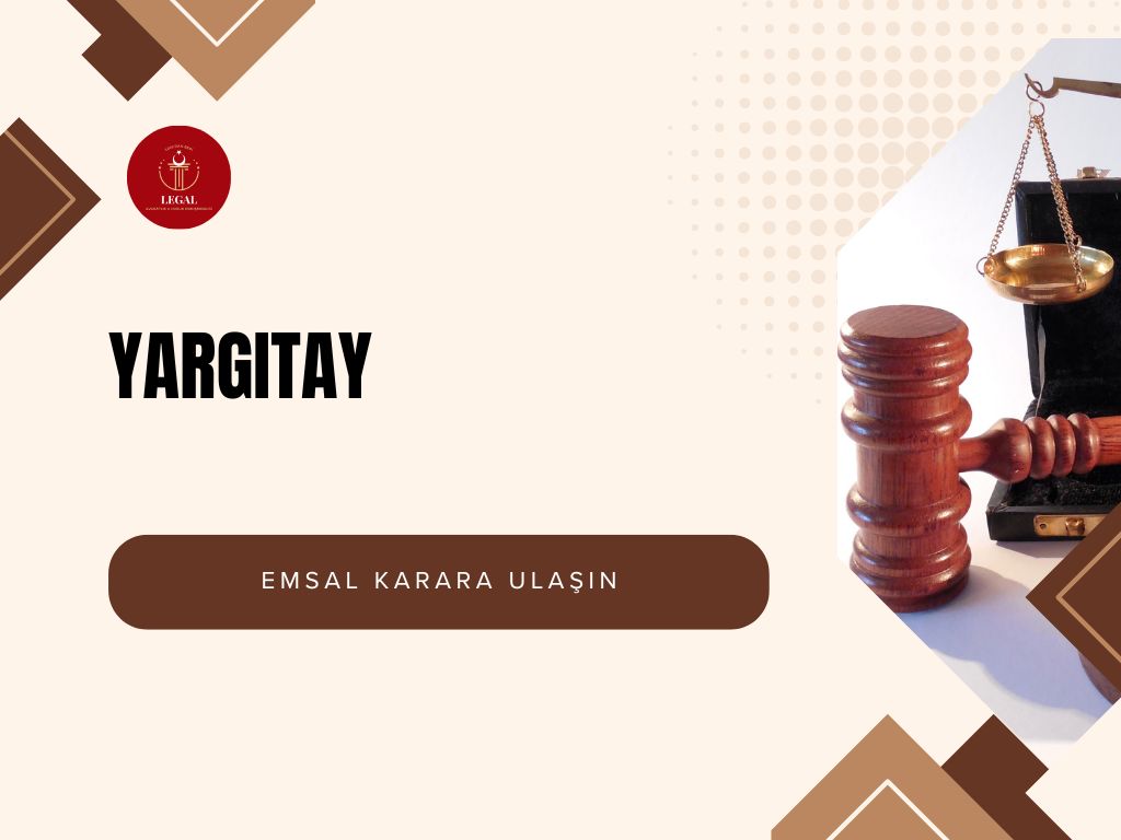 Sebepsiz zenginleşme ve geçersiz sözleşmelerin tasfiyesinde denkleştirici adalet ilkesi mutlaka uygulanmalıdır