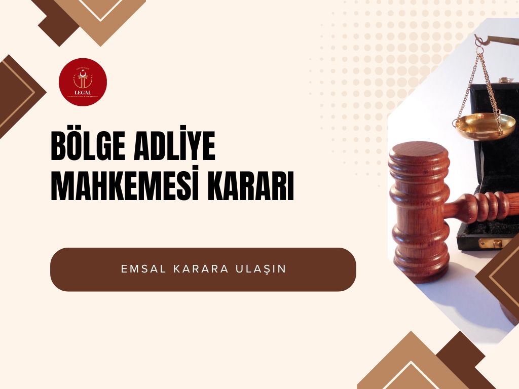 Araç Mahrumiyet Bedeli