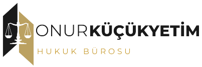 02 Logo