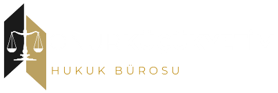01 Logo